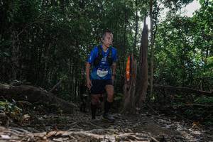 BIB: 
                            <button type="button" onclick="openModal(25984300)" class="btn btn-primary btn-sm float-right btn-popup" data-toggle="modal" data-target=".modal-high-quality">
                        <i class="fas fa-shopping-cart"></i> Add to Cart
                    </button>
                                            <button type="button" onclick="isThisMe(25984300, true)" class="btn btn-success btn-sm float-right btn-popup btn-isme hidden" data-toggle="tooltip" data-placement="bottom" title="นี่คือรูปของคุณใช่ไหม คลิกที่นี่เพื่อเอาเข้าอัลบั้ม">
                        <i class="fas fa-plus"></i> Add to album
                    </button>
                    <button type="button" onclick="isThisMe(25984300, false)" class="btn btn-warning btn-sm float-right btn-popup btn-isnotme hidden">
                        <i class="fas fa-ban"></i> Remove from album
                    </button>